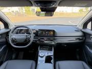 Kia Sportage V Рестайлинг Казань  - изображение 60