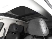 Geely Tugella I Казань  - изображение 22