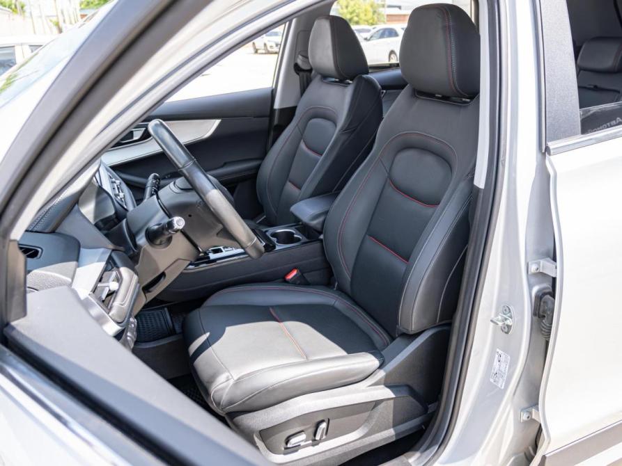 Chery Tiggo 7 Pro I Краснодар  - изображение 10