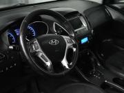 Hyundai ix35 I Екатеринбург  - изображение 36