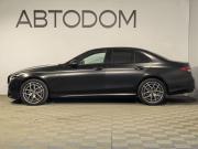 Mercedes-Benz E-Класс V (W213 S213 C238) Рестайлинг Санкт-Петербург  - изображение 32
