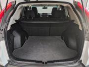 Honda CR-V IV Барнаул  - изображение 68