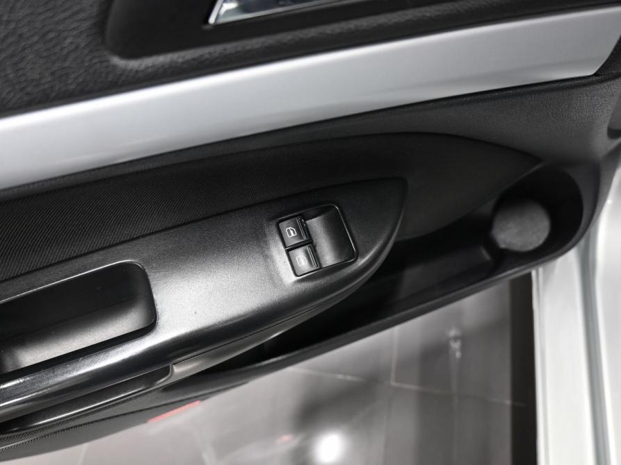 Skoda Octavia II (A5) Рестайлинг Тверь  - изображение 18