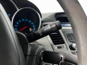 Chevrolet Cruze I Казань  - изображение 31