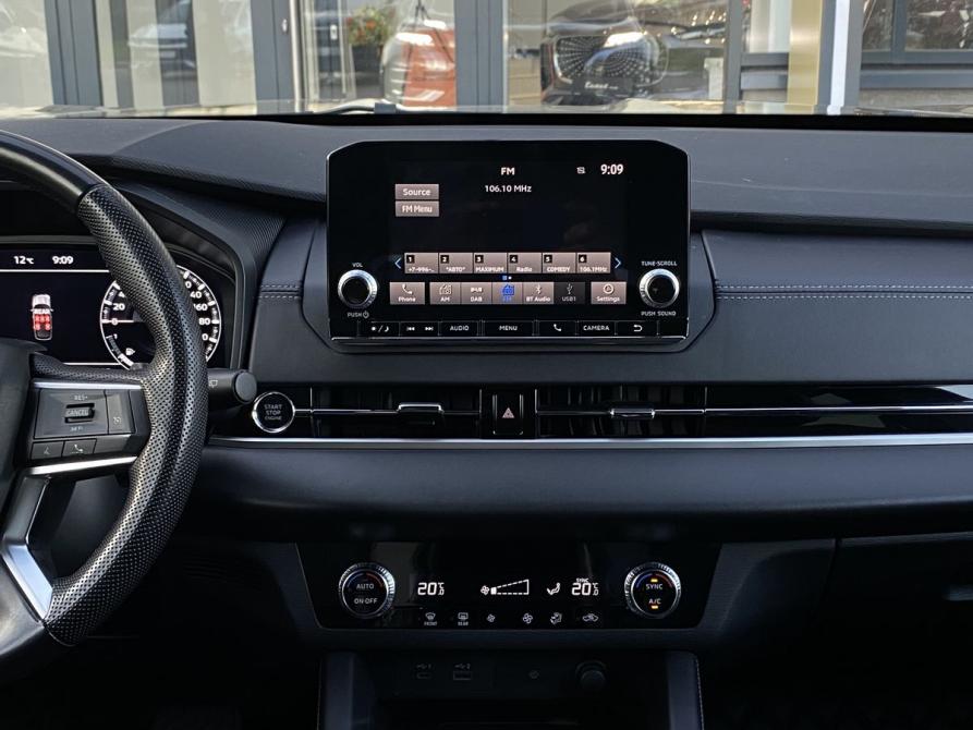 Mitsubishi Outlander IV Москва  - изображение 13