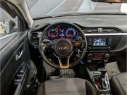 Kia Rio IV Рестайлинг Пермь  - изображение 37