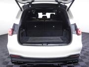 Mercedes-Benz GLS AMG II (X167) Москва  - изображение 45