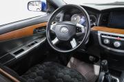 Lifan Solano I (620) Новокузнецк  - изображение 52