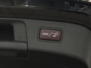 Mercedes-Benz GLA I (X156) Нижний Новгород  - изображение 32