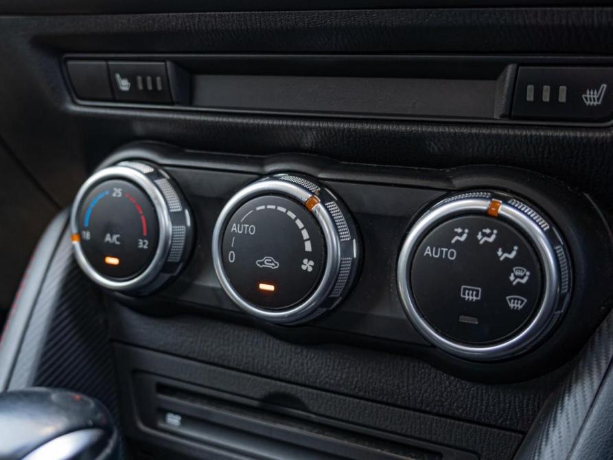 Mazda Demio IV (DJ) Краснодар  - изображение 14