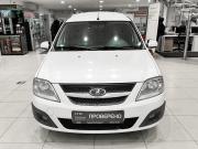 Lada (ВАЗ) Largus I Казань  - изображение 24