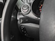 Lada (ВАЗ) Granta I Рестайлинг Ставрополь  - изображение 32