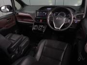Toyota Esquire I Воронеж  - изображение 29
