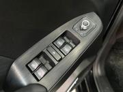 Haval Jolion I Рестайлинг Оренбург  - изображение 33