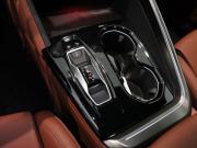 Audi Q5 III (GU) Калининград  - изображение 51