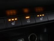 Kia Sportage IV Москва  - изображение 32