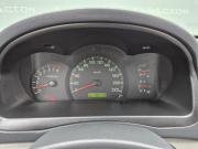 Kia Cerato I Екатеринбург  - изображение 21