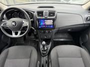 Renault Logan II Рестайлинг Оренбург  - изображение 21