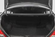 Nissan Bluebird Sylphy I (G10) Барнаул  - изображение 44