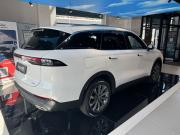 Chery Tiggo 9 I Новосибирск  - изображение 27