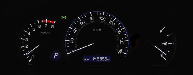 Toyota Esquire I с пробегом 2015 года, цена 1 999 000 рублей, 142500 км, минивэн, Автокод Объявления