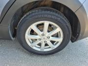 Kia Rio IV Воронеж  - изображение 41