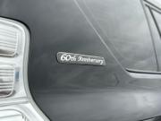 Toyota Land Cruiser Prado 150 Series Пермь  - изображение 45