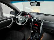 Lada (ВАЗ) Largus I Москва  - изображение 31