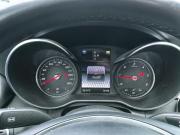Mercedes-Benz C-Класс IV (W205) Санкт-Петербург  - изображение 20