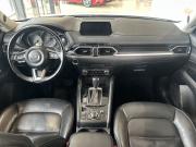 Mazda CX-5 II Саратов  - изображение 49
