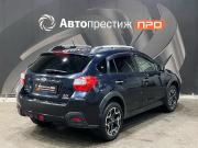 Subaru XV I Пермь  - изображение 28