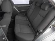 Chevrolet Aveo I Рестайлинг Тюмень  - изображение 24