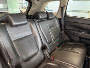 Mitsubishi Outlander III Рестайлинг 2 Тверь  - изображение 26