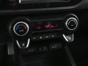 Kia Rio IV Ростов-на-Дону  - изображение 37
