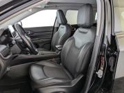 Jeep Compass II Рестайлинг Москва  - изображение 50