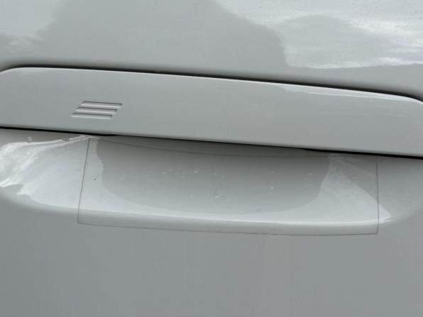 BMW X2 II (U10) с пробегом 2024 года, цена 5 950 000 рублей, 17000 км, внедорожник, Автокод Объявления