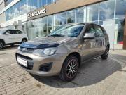 Lada (ВАЗ) Kalina II Набережные Челны  - изображение 23