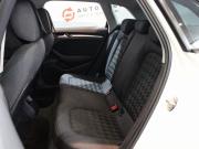 Audi A3 III (8V) Минеральные Воды  - изображение 26