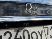Mercedes-Benz E-Класс V (W213 S213 C238) Рестайлинг Казань  - изображение 44
