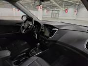 Hyundai Creta I Казань  - изображение 37