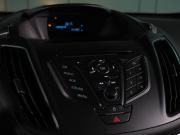 Ford Kuga II Воронеж  - изображение 36