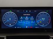 Chery Tiggo 8 Pro Max I Рестайлинг Санкт-Петербург  - изображение 45