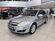 Opel Astra H Рестайлинг Казань  - изображение 23