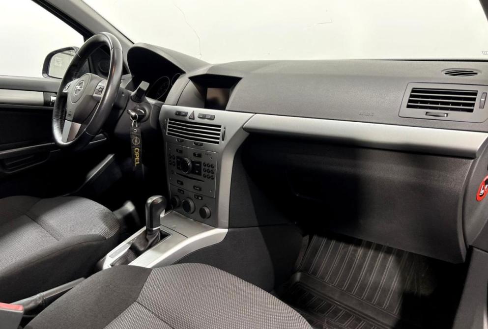 Opel Astra J Нижний Новгород  - изображение 12