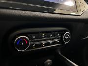 Chery Tiggo 4 I Рестайлинг Волгоград  - изображение 42