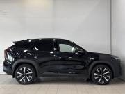 Geely Atlas II Нижний Новгород  - изображение 40