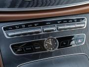 Mercedes-Benz E-Класс V (W213 S213 C238) Краснодар  - изображение 54