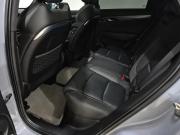 Geely Tugella I Рестайлинг Альметьевск  - изображение 46