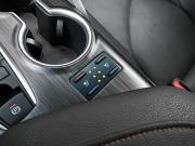 Toyota Camry VIII (XV70) Рестайлинг Новороссийск  - изображение 56