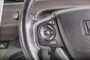Honda Freed II Томск  - изображение 34